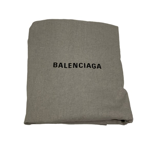 Balenciaga Backpack Explorer Backpack 673089 main image 10